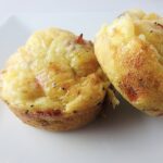 Egg Muffins